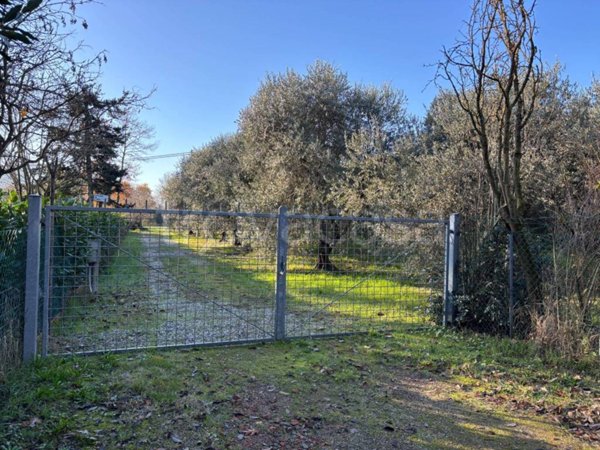 ufficio in vendita a San Lazzaro di Savena in zona Pulce