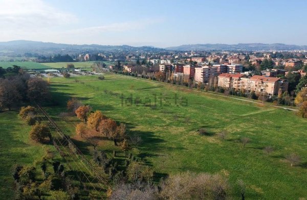 appartamento in vendita a San Lazzaro di Savena