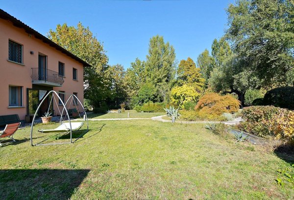 casa indipendente in vendita a San Lazzaro di Savena