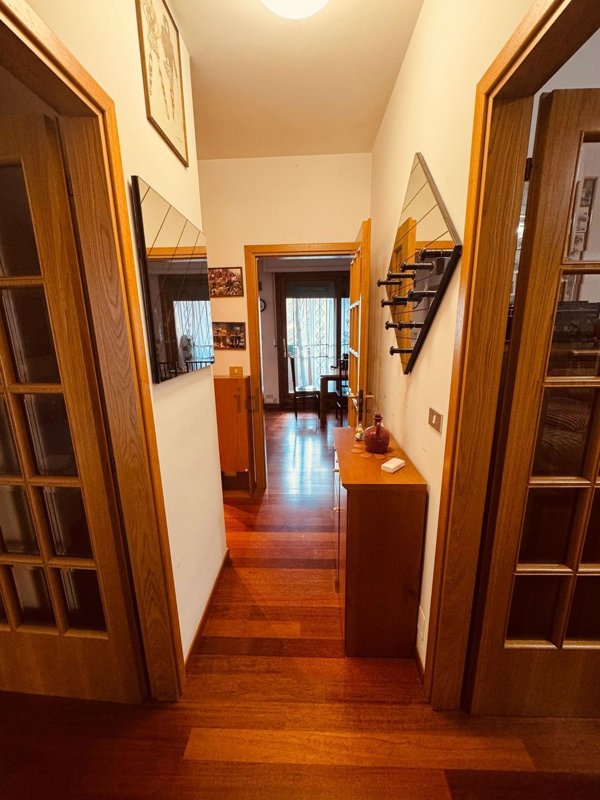 appartamento in vendita a San Lazzaro di Savena