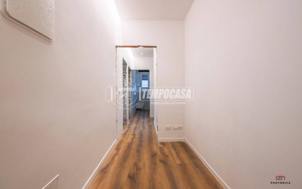 appartamento in vendita a San Lazzaro di Savena