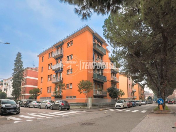 appartamento in vendita a San Lazzaro di Savena