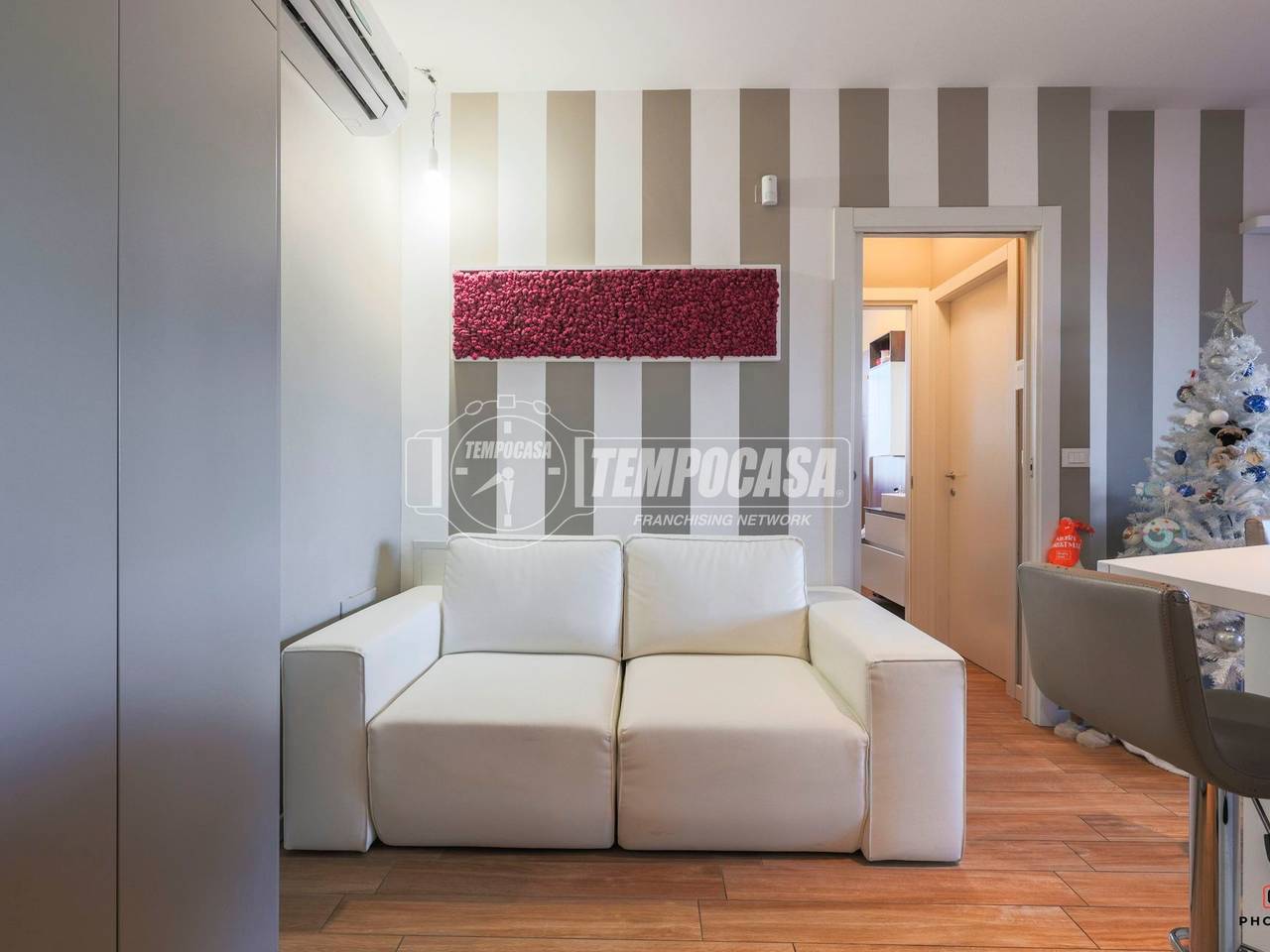 appartamento in vendita a San Lazzaro di Savena