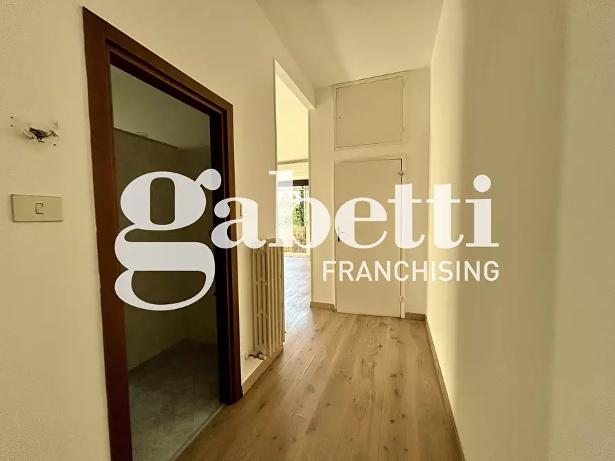 appartamento in vendita a San Lazzaro di Savena