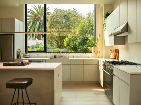 appartamento in vendita a San Lazzaro di Savena