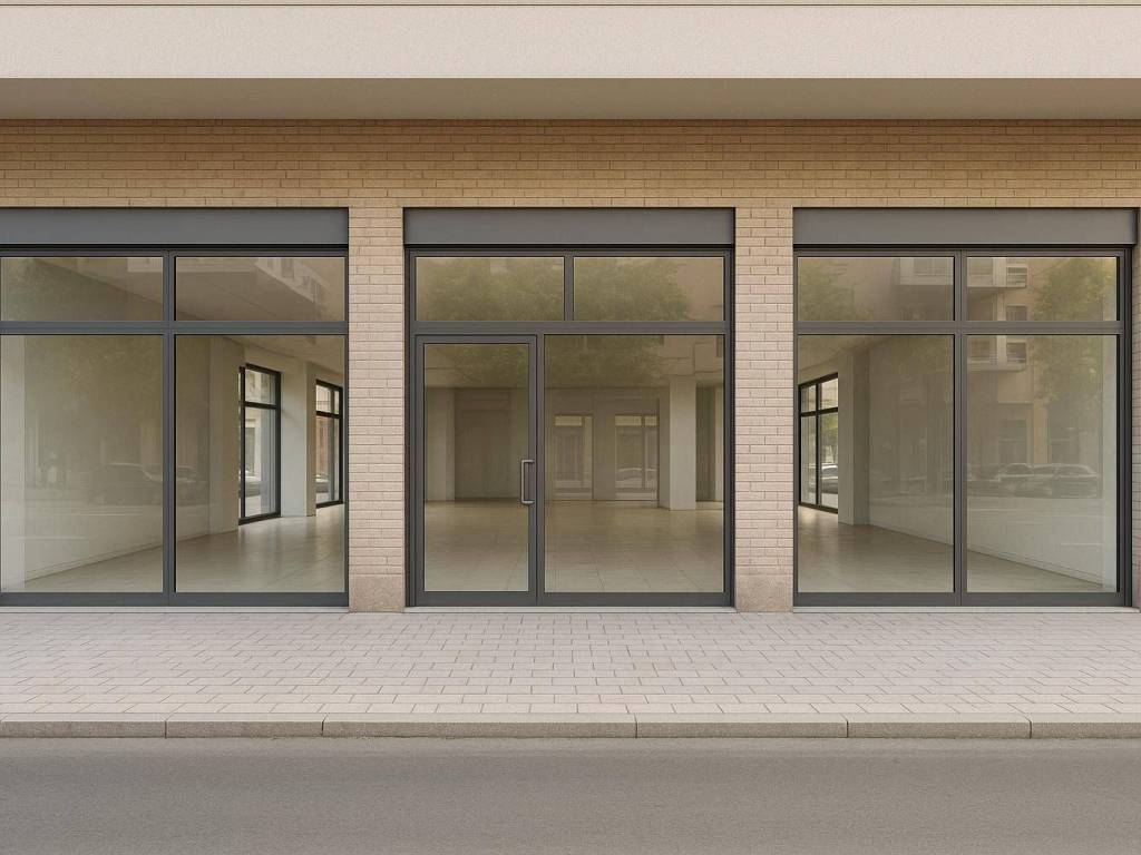 trivano in vendita a San Lazzaro di Savena