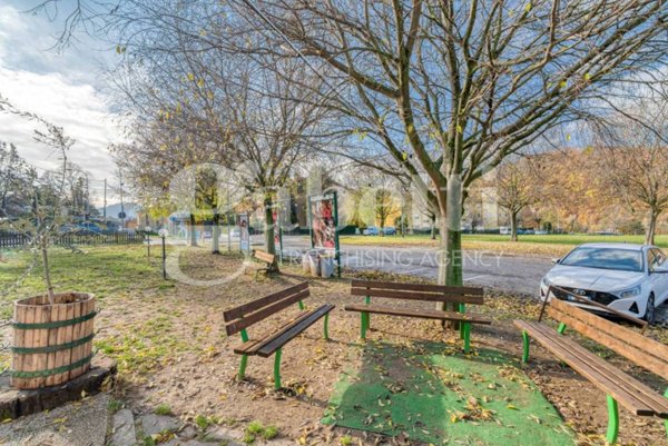 negozio in vendita a San Lazzaro di Savena in zona Castel dei Britti