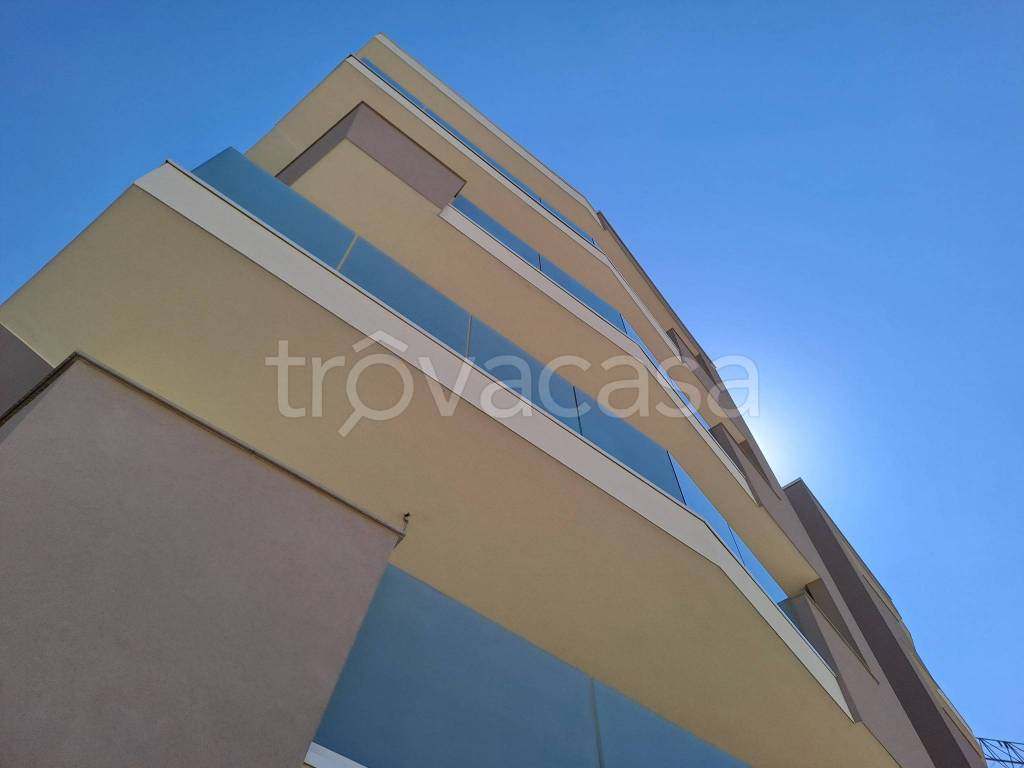 appartamento in vendita a San Lazzaro di Savena