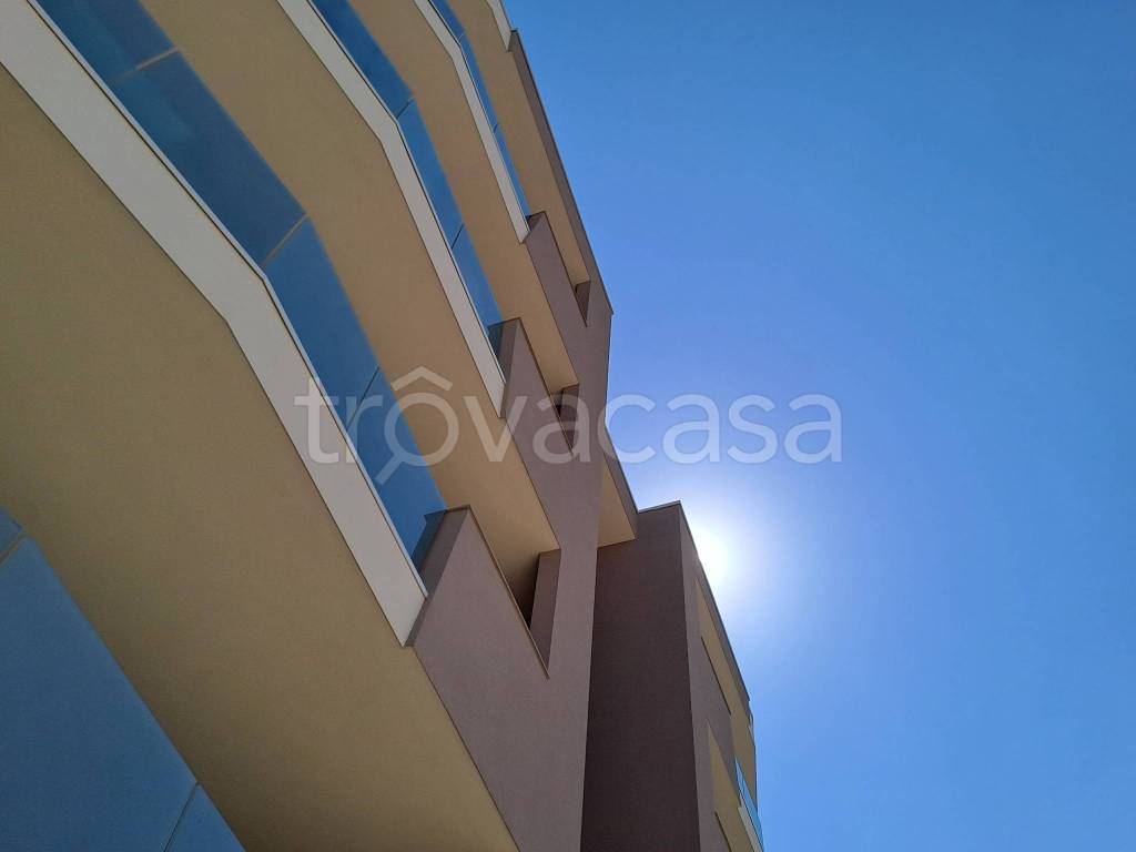 appartamento in vendita a San Lazzaro di Savena
