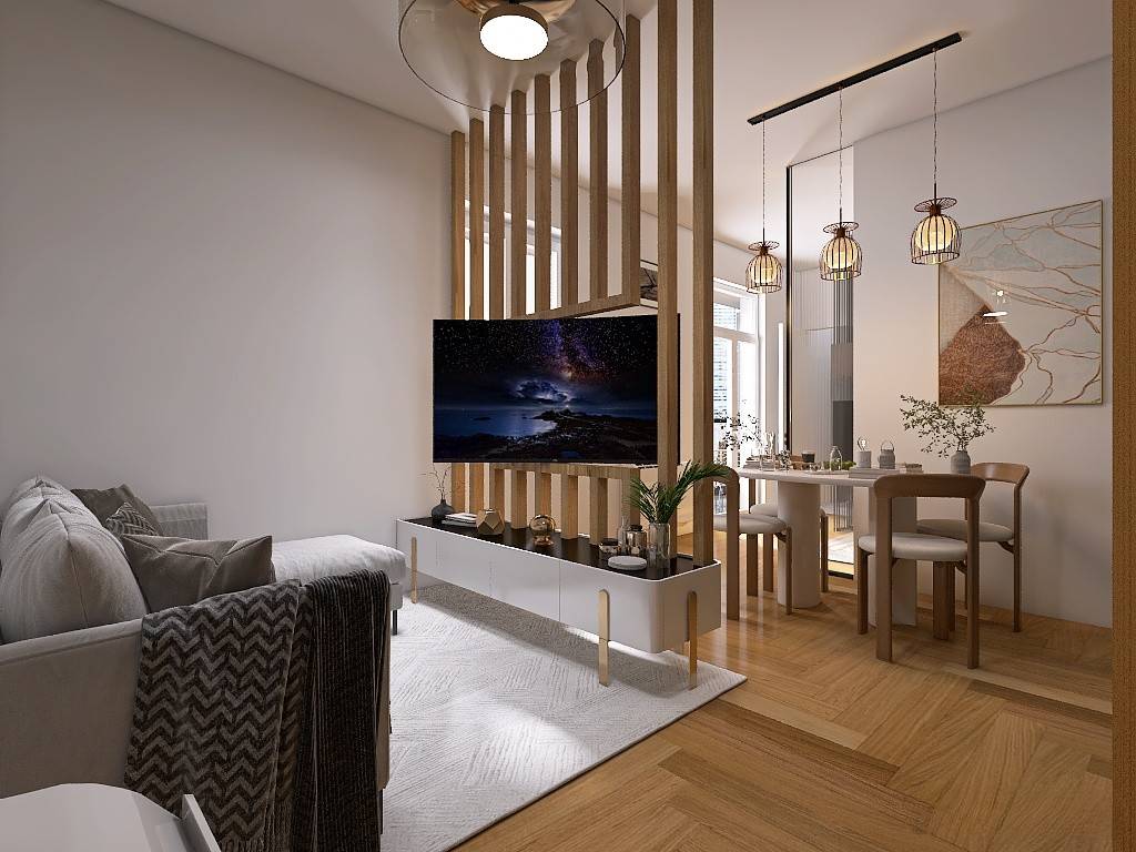 appartamento in vendita a San Lazzaro di Savena in zona Idice