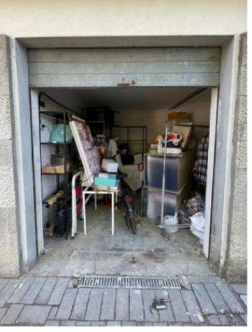 appartamento in vendita a San Lazzaro di Savena