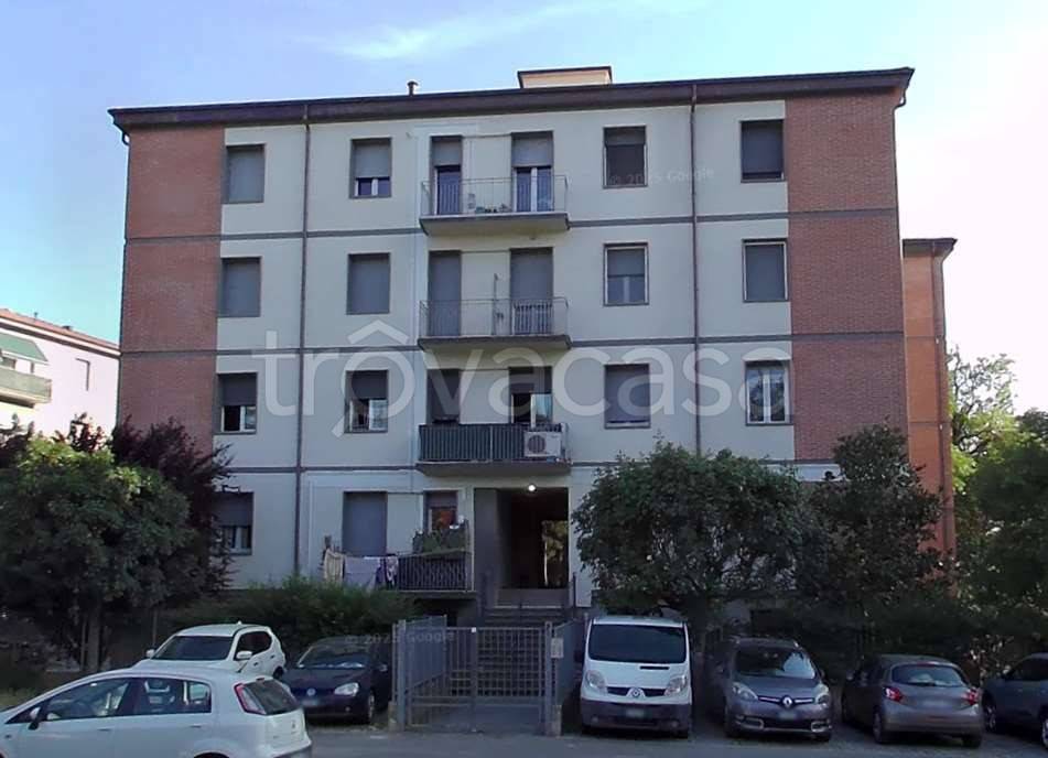 appartamento in vendita a San Lazzaro di Savena