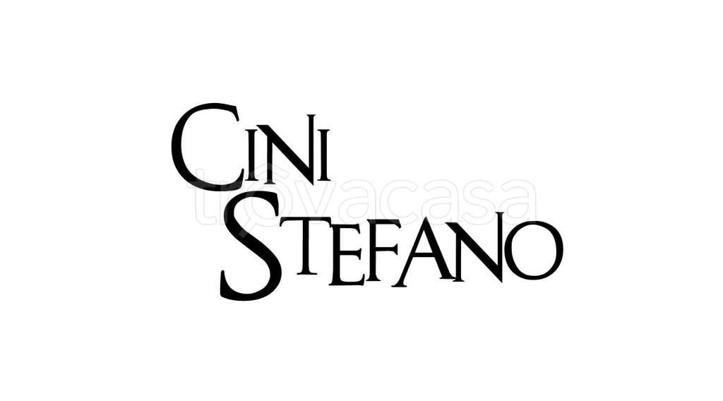 appartamento in vendita a San Lazzaro di Savena