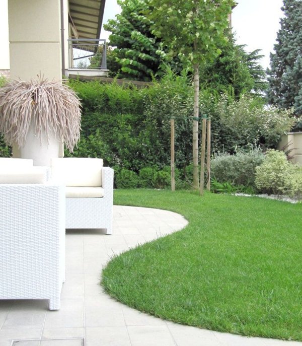 appartamento in vendita a San Lazzaro di Savena