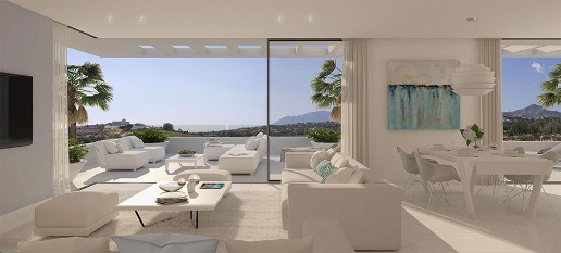 appartamento in vendita a San Lazzaro di Savena