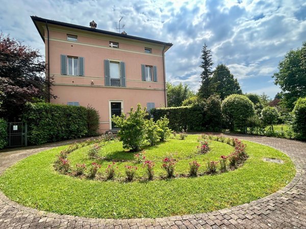 appartamento in vendita a San Lazzaro di Savena