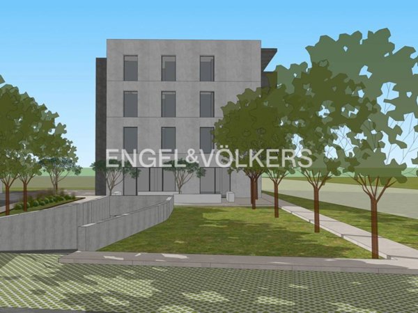 terreno agricolo in vendita a San Lazzaro di Savena in zona Idice