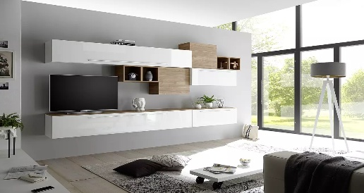 appartamento in vendita a San Lazzaro di Savena