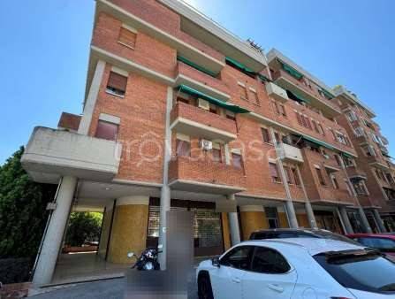 immagine annuncio 0 di 15