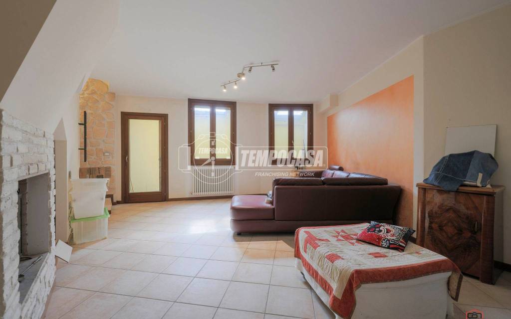 appartamento in vendita a San Lazzaro di Savena