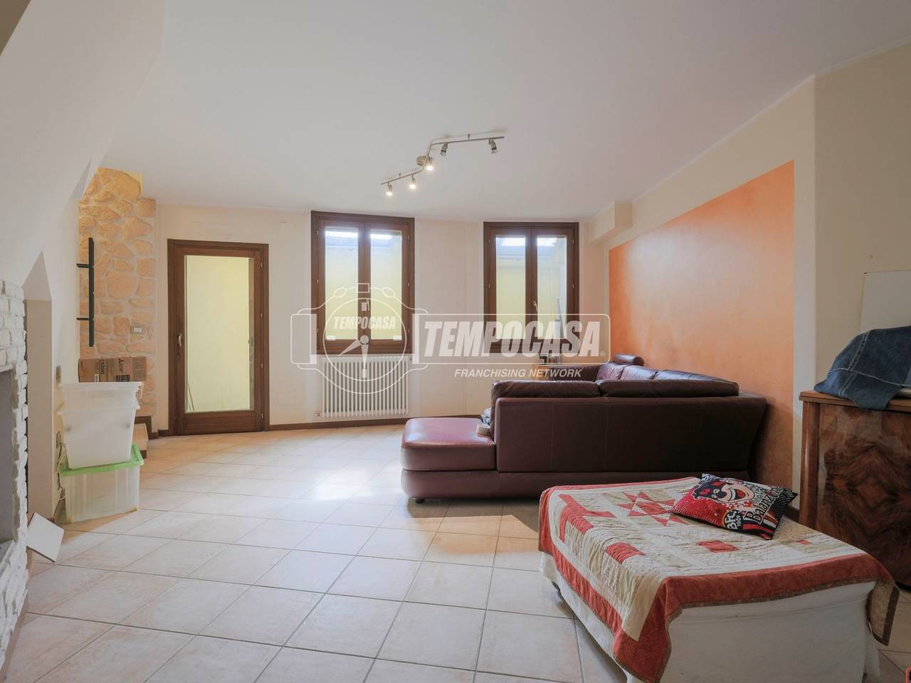 appartamento in vendita a San Lazzaro di Savena