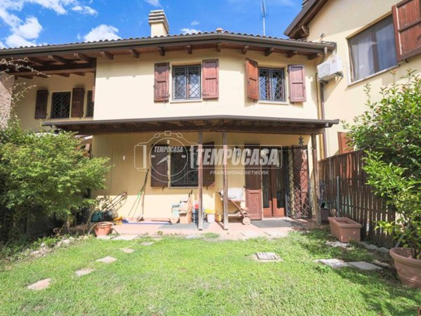 appartamento in vendita a San Lazzaro di Savena