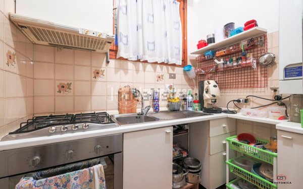 appartamento in vendita a San Lazzaro di Savena