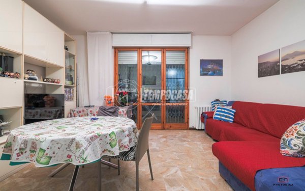 appartamento in vendita a San Lazzaro di Savena