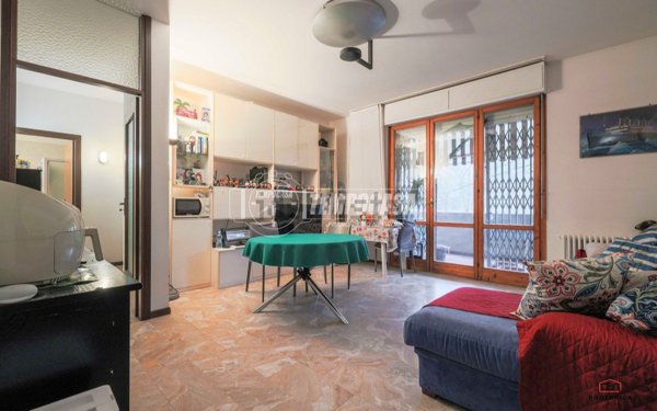 appartamento in vendita a San Lazzaro di Savena
