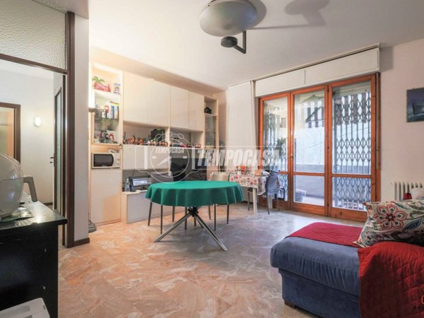 appartamento in vendita a San Lazzaro di Savena