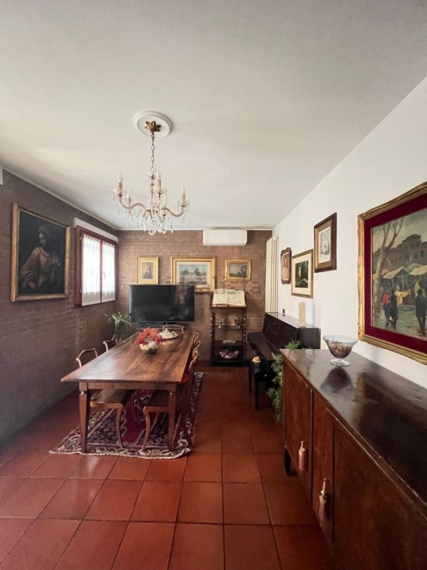 casa indipendente in vendita a San Lazzaro di Savena