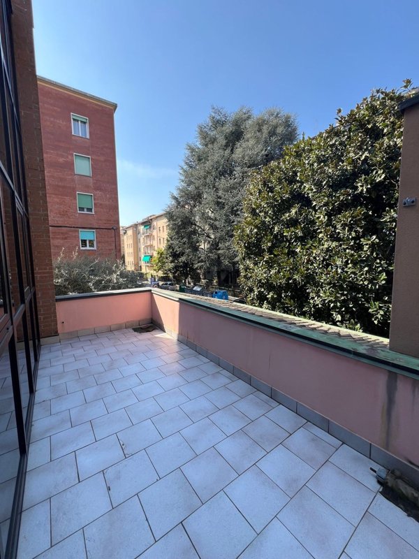 casa indipendente in vendita a San Lazzaro di Savena