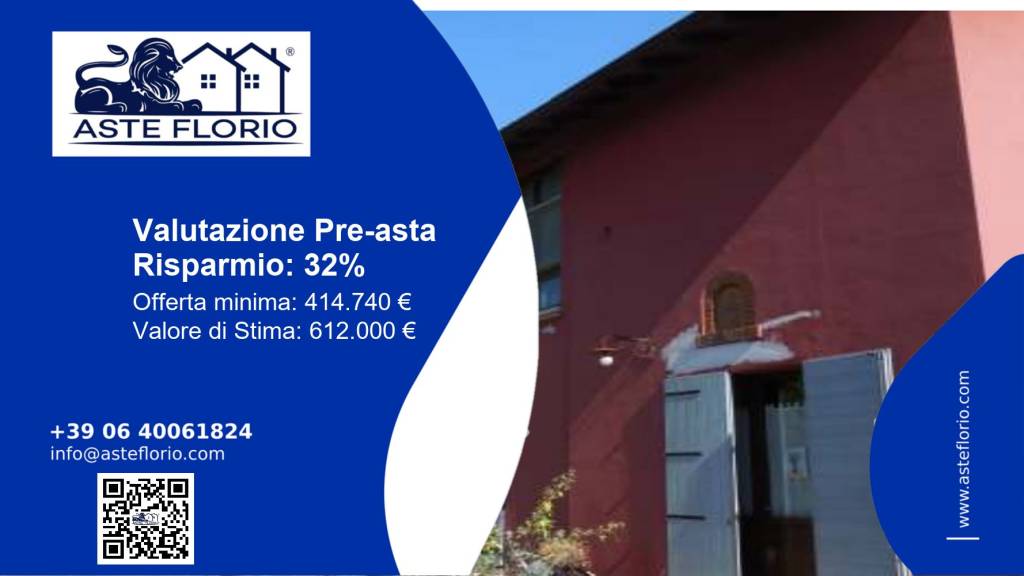 appartamento in vendita a San Lazzaro di Savena in zona Ponticella