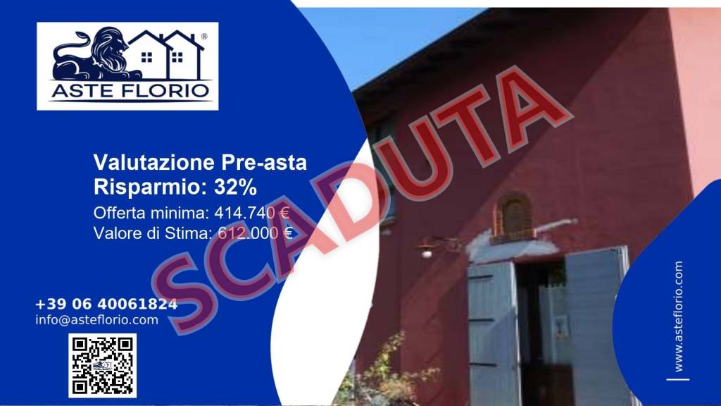 appartamento in vendita a San Lazzaro di Savena in zona Croara