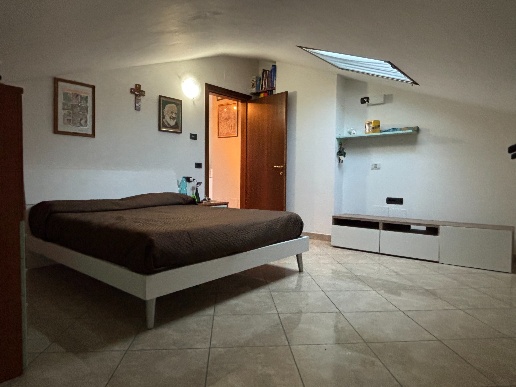 appartamento in vendita a San Lazzaro di Savena in zona Castel dei Britti