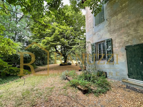 casa indipendente in vendita a San Lazzaro di Savena