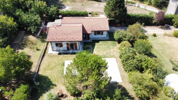 casa indipendente in vendita a San Lazzaro di Savena in zona Farneto