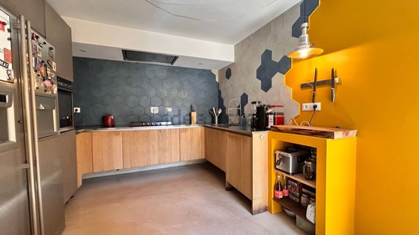 appartamento in vendita a San Lazzaro di Savena in zona Castel dei Britti