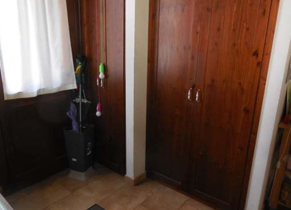 casa indipendente in vendita a San Lazzaro di Savena