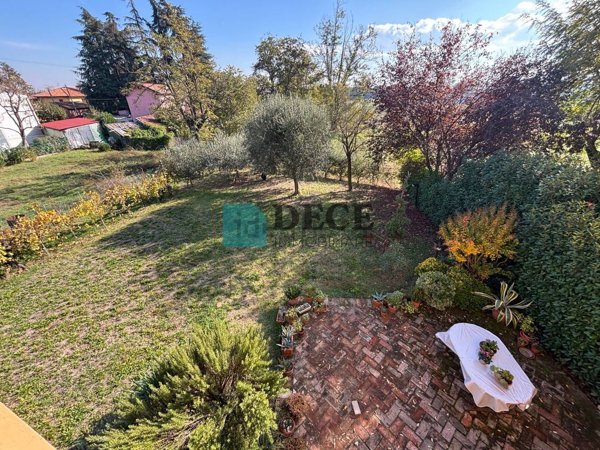 appartamento in vendita a San Lazzaro di Savena