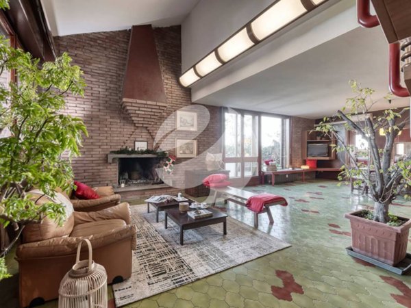 appartamento in vendita a San Lazzaro di Savena