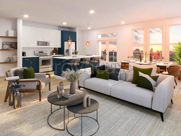 appartamento in vendita a San Lazzaro di Savena