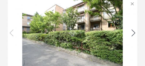 appartamento in vendita a San Lazzaro di Savena