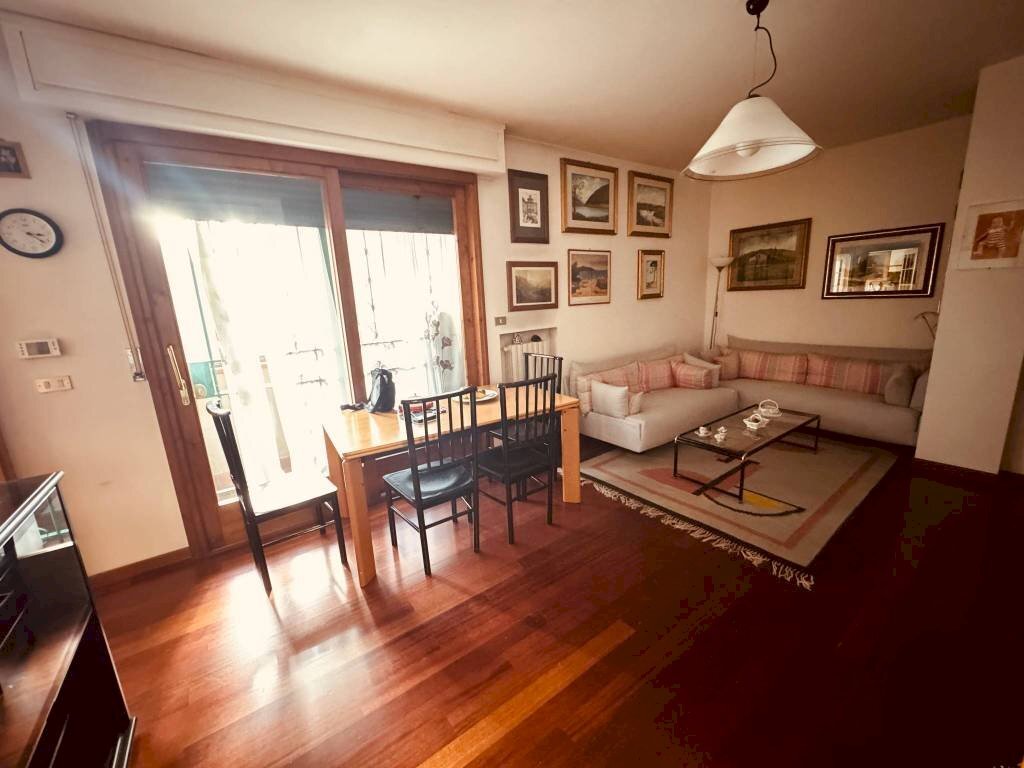 appartamento in vendita a San Lazzaro di Savena