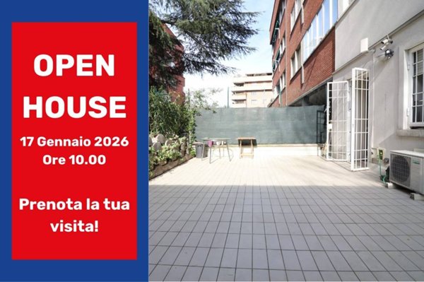 appartamento in vendita a San Lazzaro di Savena