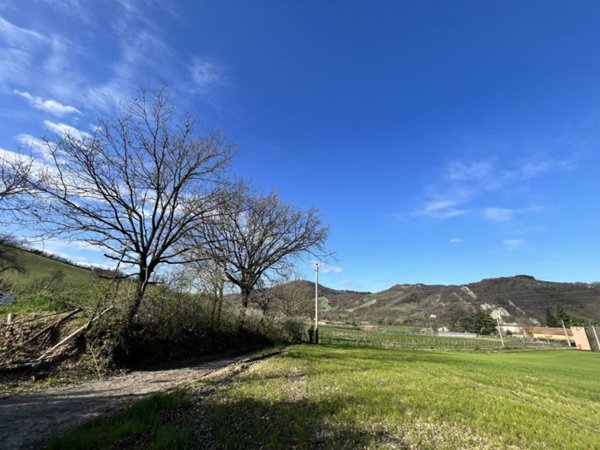 appartamento in vendita a San Lazzaro di Savena in zona Castel dei Britti