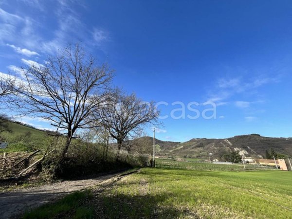 appartamento in vendita a San Lazzaro di Savena in zona Castel dei Britti