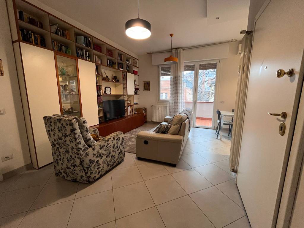 appartamento in vendita a San Lazzaro di Savena