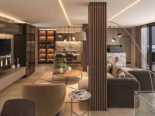 appartamento in vendita a San Lazzaro di Savena