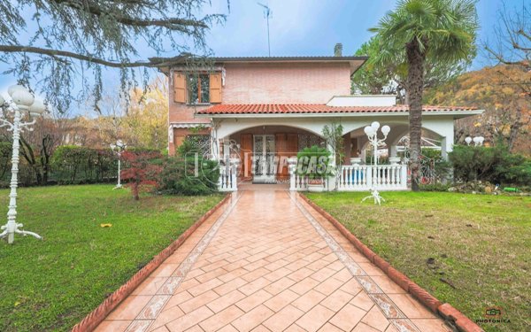 appartamento in vendita a San Lazzaro di Savena